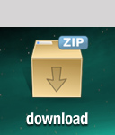 PixelBlitz Downloads download icon