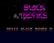 BSS-Demos08_003