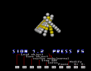 BSS-Demos08_004