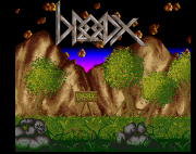 Bronx-Megademo2_004