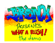Bronx-WhatARush_001