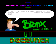 Bronx-WhatARush_002