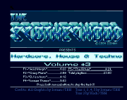Brotherhood-HardcoreHouse03_001