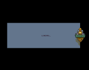 Buddha-ColorfulUnderwear_002