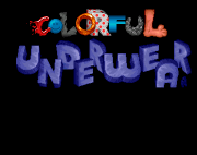 Buddha-ColorfulUnderwear_006