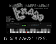 Burning_Independence-Exage_001