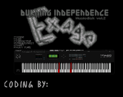 Burning_Independence-Exage_002