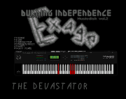Burning_Independence-Exage_004
