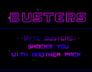 Byte_Busters-AnotherCoolPack_001