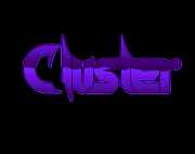 Byte_Busters-AnotherCoolPack_002