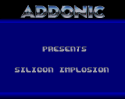 Byte_Busters-AnotherCoolPack_004