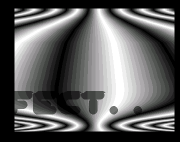 Byte_Busters-AnotherCoolPack_007