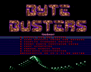 Byte_Busters-Compilation59_001