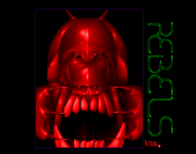 Byte_Busters-Compilation59_002