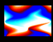 Byte_Busters-Compilation59_004