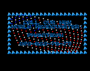 Byte_Busters-Compilation59_005