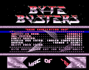 Byte_Busters-Compilation63_001
