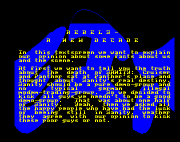 Byte_Busters-Compilation63_005