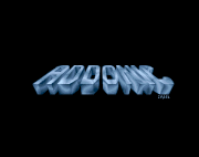 Byte_Busters-Compilation63_007