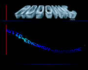 Byte_Busters-Compilation63_008