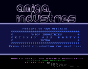 Byte_Busters-Compilation63_010