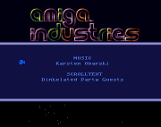 Byte_Busters-Compilation63_011