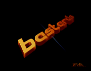 Byte_Busters-HardNHeavy05_001