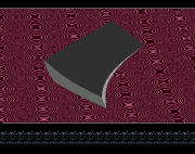 Byte_Busters-HardNHeavy05_002