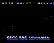 Byte_Busters-HardNHeavy05_003