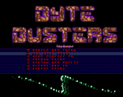 Byte_Busters-MegaVixen01_001