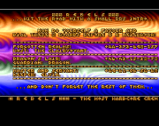 Byte_Busters-MegaVixen01_002