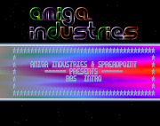 Byte_Busters-MegaVixen01_003