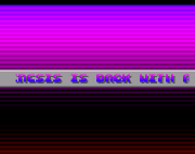 Byte_Busters-MegaVixen01_005
