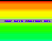 Byte_Busters-MegaVixen01_006