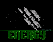 Byte_Busters-MegaVixen01_007