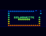 Byte_Busters-MegaVixen01_008