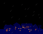 Byte_Busters-Thunderstorm_001