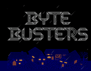 Byte_Busters-Thunderstorm_002