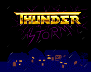 Byte_Busters-Thunderstorm_004