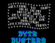 Byte_Busters-Thunderstorm_005