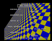 Byte_Busters-Thunderstorm_006