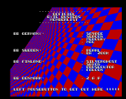 Byte_Busters-Thunderstorm_007