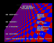 Byte_Busters-Thunderstorm_009