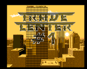 Byte_Busters-TradeCenter01_001