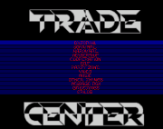 Byte_Busters-TradeCenter01_002