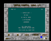 Byte_Busters-TradeCenter01_003
