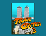 Byte_Busters-TradeCenter03_001