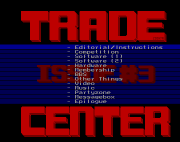 Byte_Busters-TradeCenter03_002