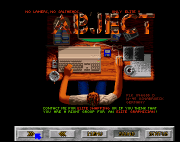 Byte_Busters-TradeCenter03_003
