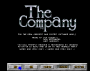 Byte_Busters-TradeCenter03_006